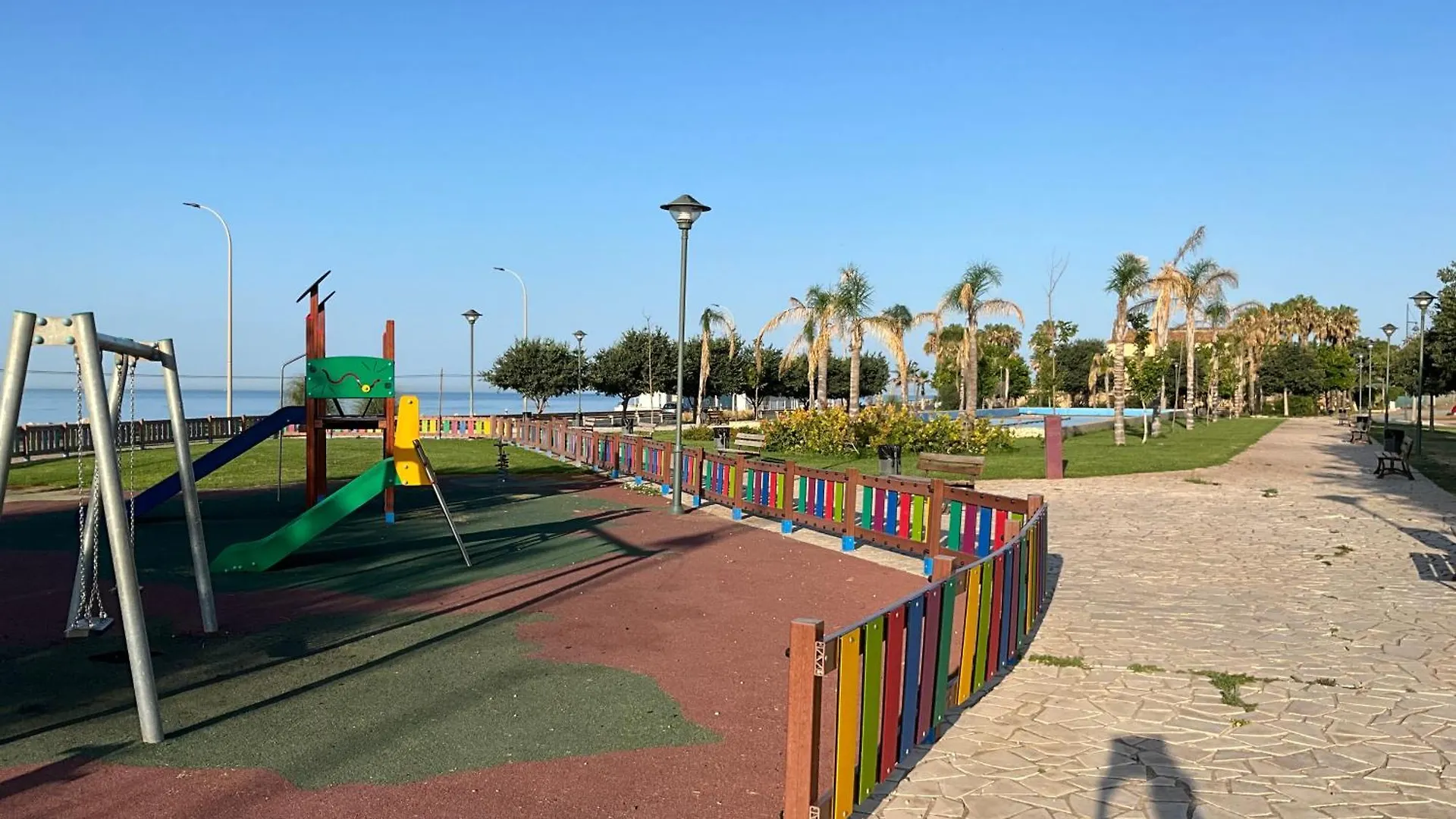 شقة Sueno Playa بيناخارافي 0*,  إسبانيا